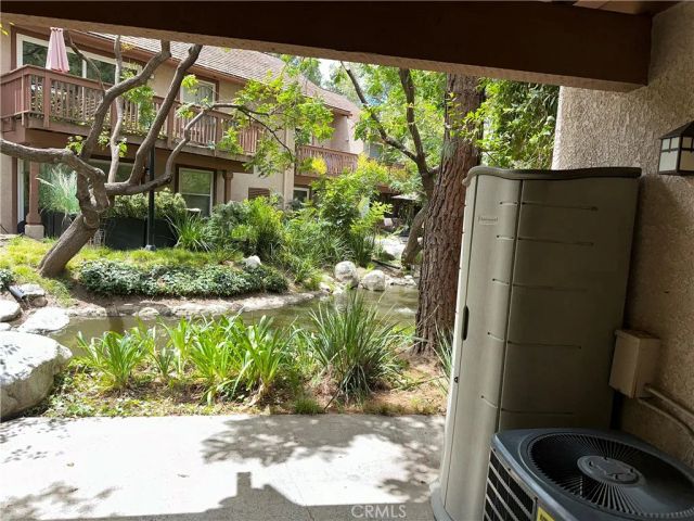 7101 Farralone Avenue 142, Canoga Park, CA 91303