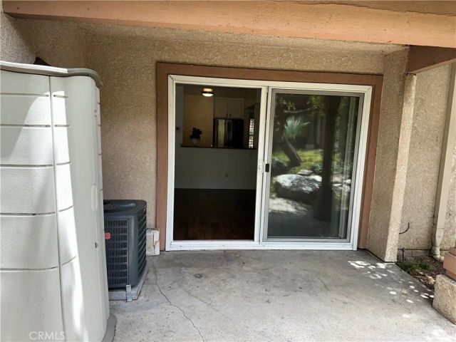 7101 Farralone Avenue 142, Canoga Park, CA 91303
