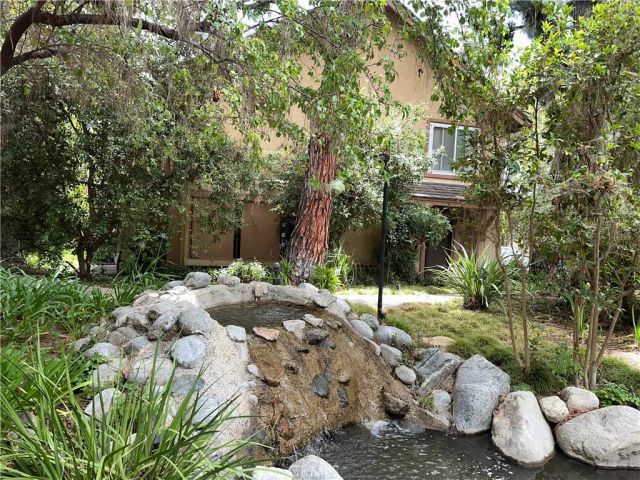 7101 Farralone Avenue 142, Canoga Park, CA 91303