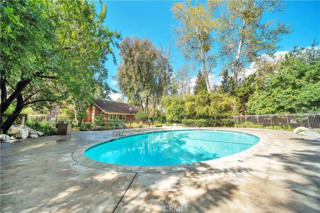 7101 Farralone Avenue 142, Canoga Park, CA 91303