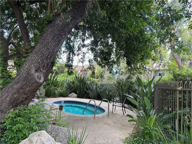 7101 Farralone Avenue 142, Canoga Park, CA 91303