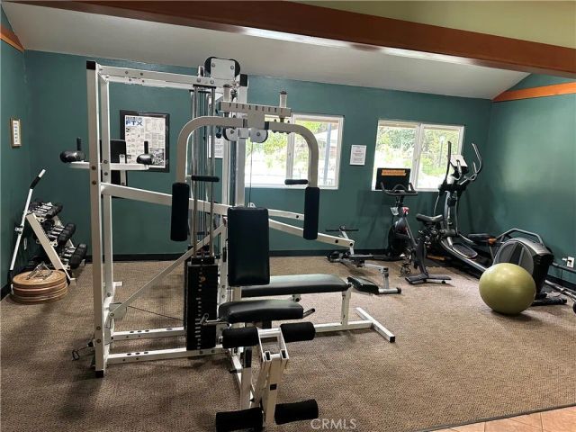 7101 Farralone Avenue 142, Canoga Park, CA 91303