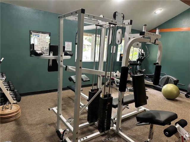 7101 Farralone Avenue 142, Canoga Park, CA 91303