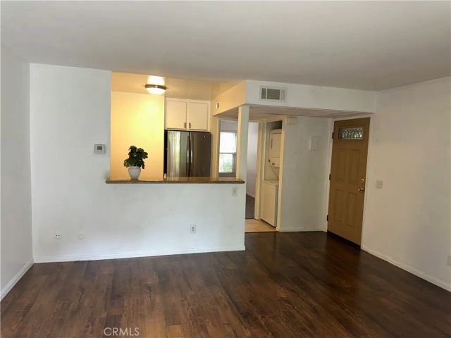 7101 Farralone Avenue 142, Canoga Park, CA 91303
