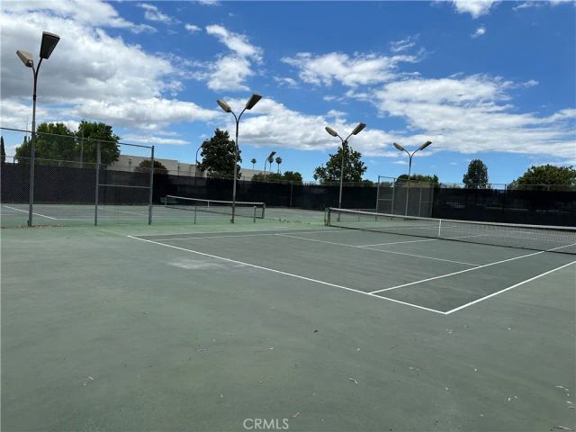 7101 Farralone Avenue 142, Canoga Park, CA 91303