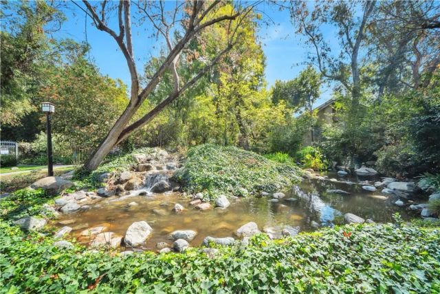 7101 Farralone Avenue 142, Canoga Park, CA 91303