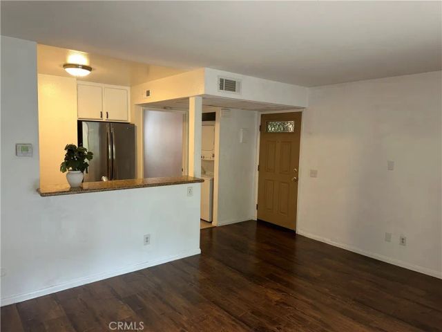 7101 Farralone Avenue 142, Canoga Park, CA 91303