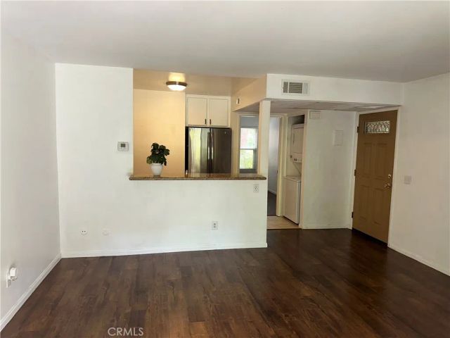 7101 Farralone Avenue 142, Canoga Park, CA 91303