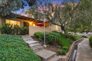 8673 Wahl Street, Santee, CA 92071