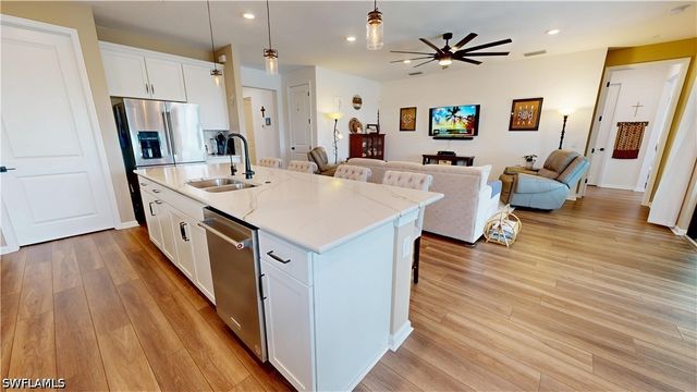 6248 Harmony DR, Ave Maria, FL 34142