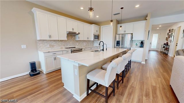 6248 Harmony DR, Ave Maria, FL 34142