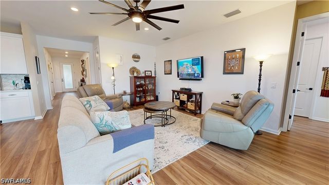 6248 Harmony DR, Ave Maria, FL 34142