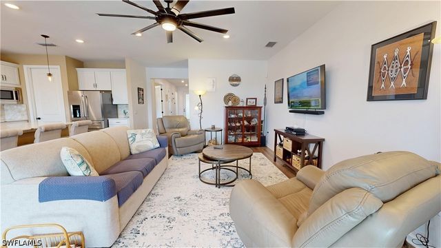 6248 Harmony DR, Ave Maria, FL 34142