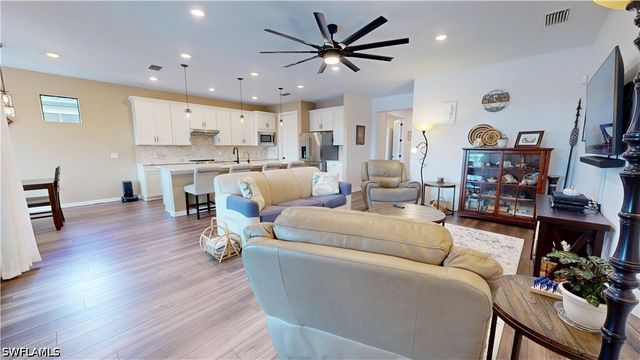 6248 Harmony DR, Ave Maria, FL 34142