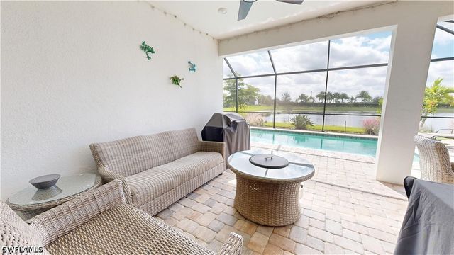 6248 Harmony DR, Ave Maria, FL 34142