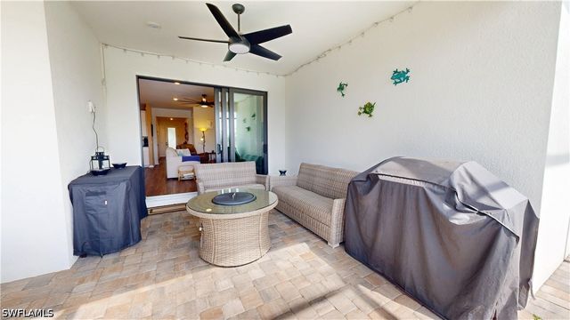6248 Harmony DR, Ave Maria, FL 34142