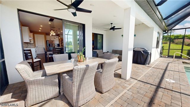 6248 Harmony DR, Ave Maria, FL 34142