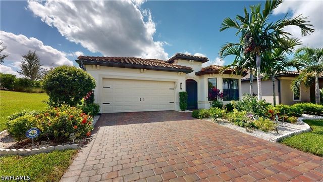 6248 Harmony DR, Ave Maria, FL 34142