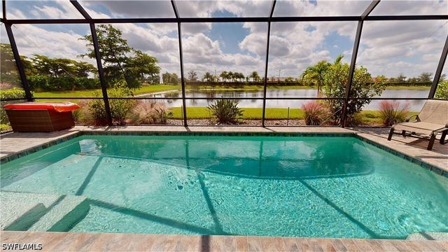 6248 Harmony DR, Ave Maria, FL 34142