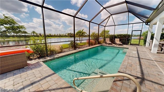 6248 Harmony DR, Ave Maria, FL 34142
