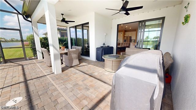 6248 Harmony DR, Ave Maria, FL 34142
