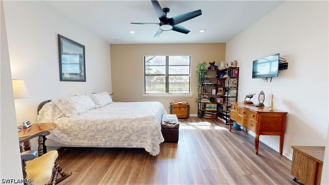 6248 Harmony DR, Ave Maria, FL 34142