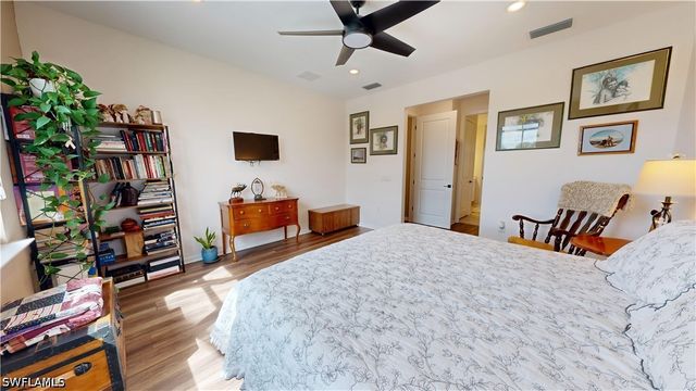 6248 Harmony DR, Ave Maria, FL 34142