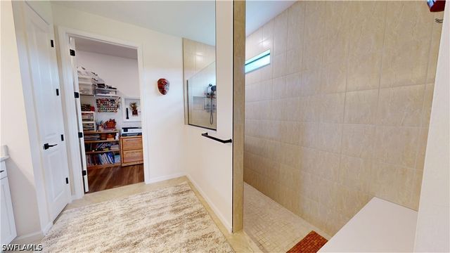 6248 Harmony DR, Ave Maria, FL 34142
