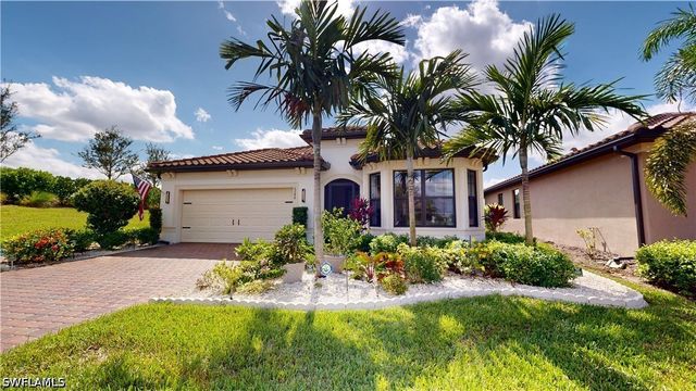 6248 Harmony DR, Ave Maria, FL 34142