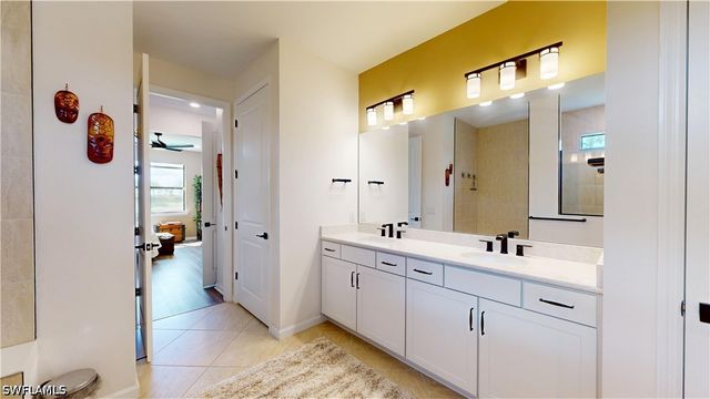 6248 Harmony DR, Ave Maria, FL 34142