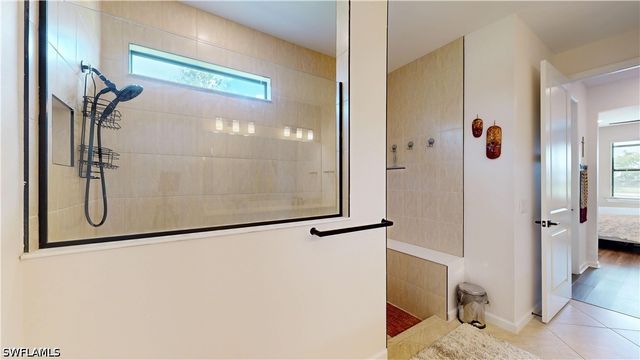 6248 Harmony DR, Ave Maria, FL 34142