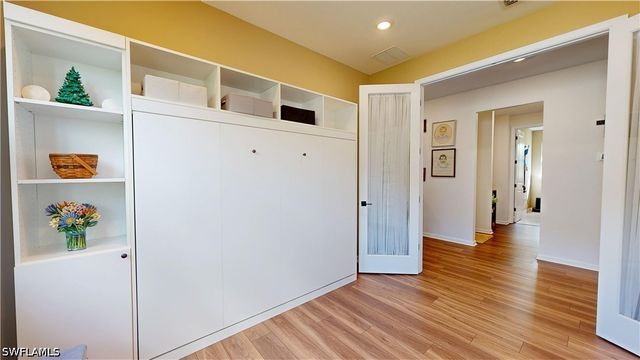 6248 Harmony DR, Ave Maria, FL 34142