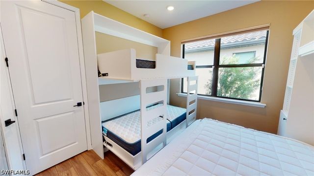 6248 Harmony DR, Ave Maria, FL 34142