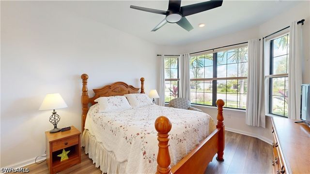6248 Harmony DR, Ave Maria, FL 34142