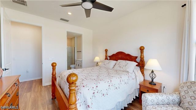 6248 Harmony DR, Ave Maria, FL 34142