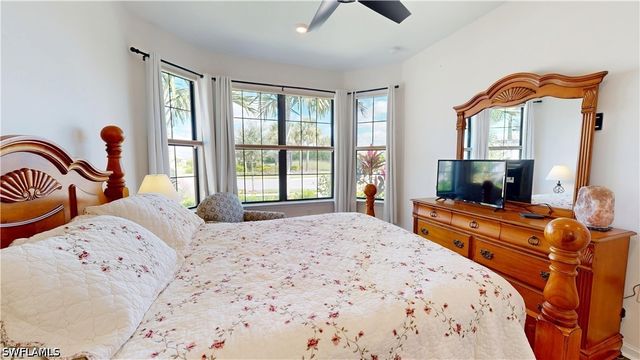 6248 Harmony DR, Ave Maria, FL 34142