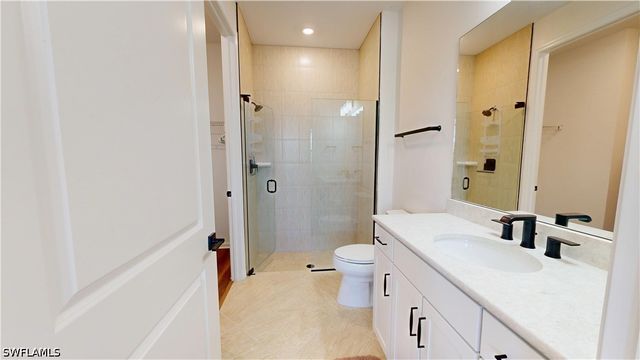 6248 Harmony DR, Ave Maria, FL 34142
