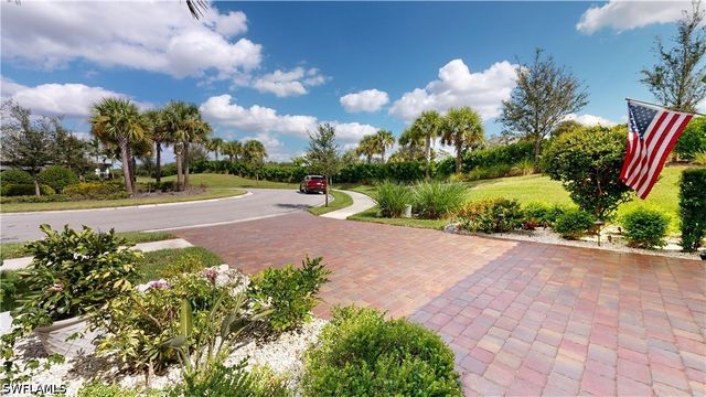 6248 Harmony DR, Ave Maria, FL 34142