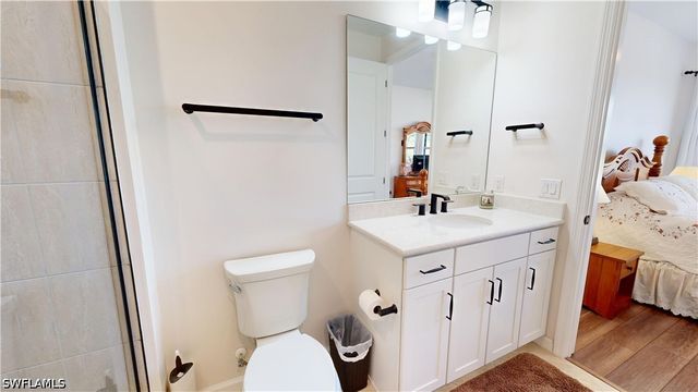 6248 Harmony DR, Ave Maria, FL 34142