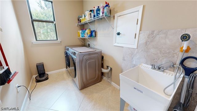 6248 Harmony DR, Ave Maria, FL 34142