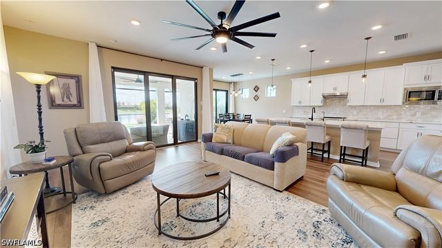 6248 Harmony DR, Ave Maria, FL 34142