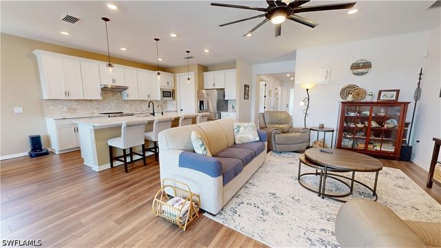 6248 Harmony DR, Ave Maria, FL 34142