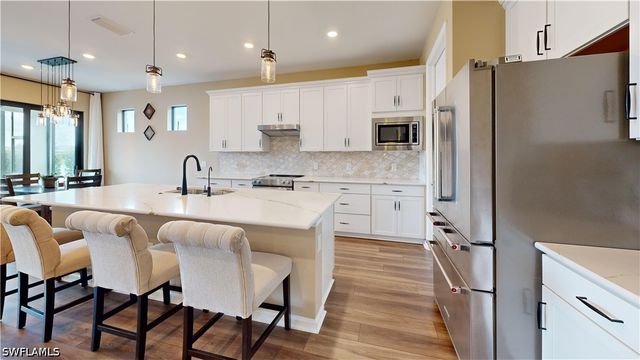 6248 Harmony DR, Ave Maria, FL 34142