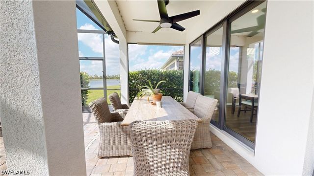 6248 Harmony DR, Ave Maria, FL 34142
