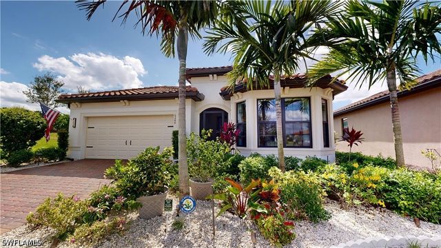 6248 Harmony DR, Ave Maria, FL 34142