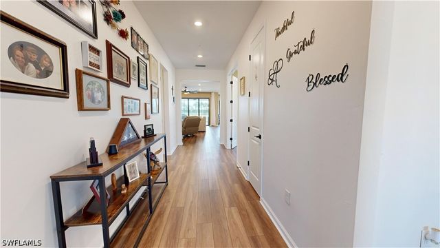 6248 Harmony DR, Ave Maria, FL 34142