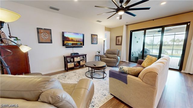 6248 Harmony DR, Ave Maria, FL 34142