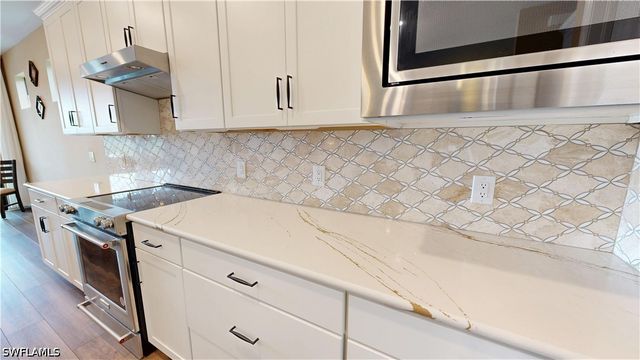6248 Harmony DR, Ave Maria, FL 34142