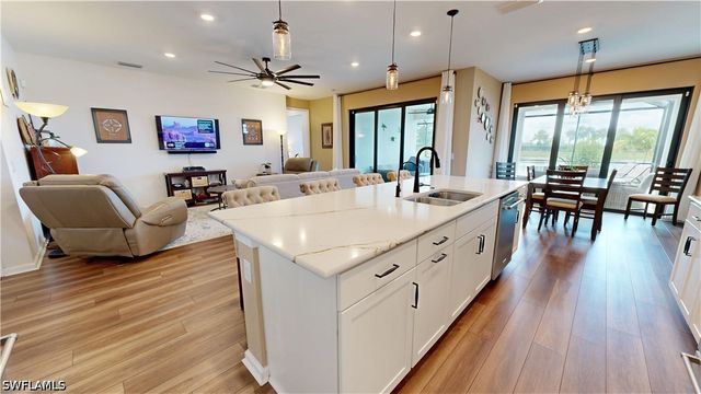 6248 Harmony DR, Ave Maria, FL 34142