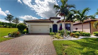 6248 Harmony DR, Ave Maria, FL 34142